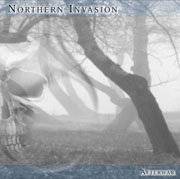 Northern Invasion : Afterwar